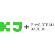 Physioteam Jacobs - LOGO
