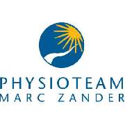 Physioteam Marc Zander - LOGO