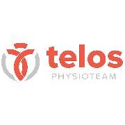 Physioteam Telos - LOGO