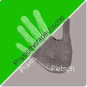 Physiotherapeutische Praxis Pietsch - LOGO