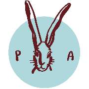 PhysiotheraPIA | Praxis für Kinder-Physiotherapie - 1