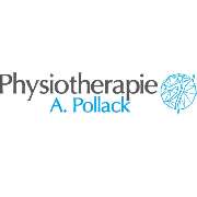Physiotherapie A. Pollack - 11