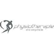 physiotherapie alte bergstrasse - LOGO