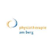 Physiotherapie am Berg Inh. Markus Weber - LOGO