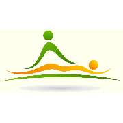 Physiotherapie am Hafen, Melanie Weist - 1