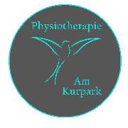 Physiotherapie Am Kurpark - LOGO