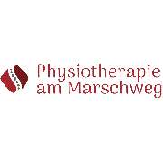Physiotherapie am Marschweg - LOGO