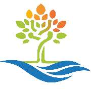 Physiotherapie am Müggelsee - LOGO