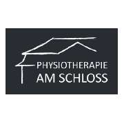 Physiotherapie am Schloss Inh. Dunja Mann - LOGO