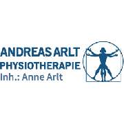 Physiotherapie Andreas Arlt - LOGO