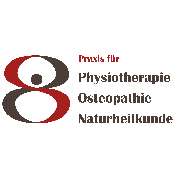 Physiotherapie Antje und Jens-Uwe Schmidt - LOGO