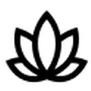Physiotherapie Balance - LOGO