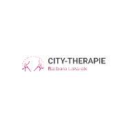 Physiotherapie Barbara Lazarek Krankengymnastin - LOGO