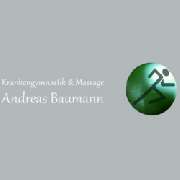 Physiotherapie Baumann & Hoedt GbR - LOGO