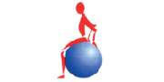 Physiotherapie Bettina Wolf - LOGO