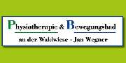 Physiotherapie & Bewegungsbad an der Waldwiese - 5