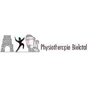 Physiotherapie Bielatal - LOGO