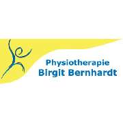 Physiotherapie Birgit Bernhardt - LOGO