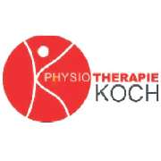 Physiotherapie Birgit Koch - LOGO
