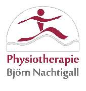 Logo - Physiotherapie Björn Nachtigall