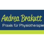 Physiotherapie Brakutt - LOGO