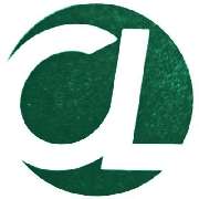 Physiotherapie Carola Lange GmbH - LOGO