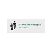 Physiotherapie Christine Possin - LOGO