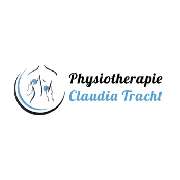 Physiotherapie Claudia Tracht - LOGO