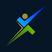 Physiotherapie David Sauer - LOGO