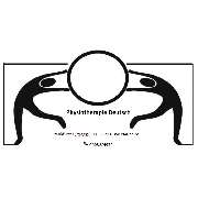 Physiotherapie Deutsch - LOGO