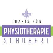 Physiotherapie Dirk Schubert - LOGO
