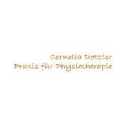 Physiotherapie Dotzler - LOGO
