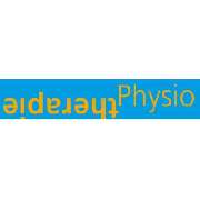 Physiotherapie Elke Pohland Norbert Scharmach - LOGO