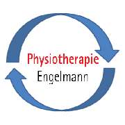 Physiotherapie Engelmann - LOGO