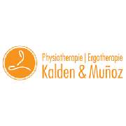 Physiotherapie-Ergotherapie Kalden & Muñoz GmbH - LOGO