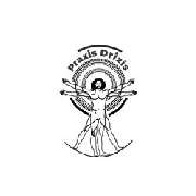Physiotherapie & Ergotherapie Praxis Drizis - LOGO