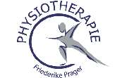 Physiotherapie Friederike Prager - LOGO