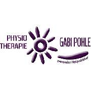 Physiotherapie Gabi Pohle - LOGO
