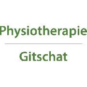 Physiotherapie Gitschat - LOGO