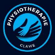 Physiotherapie Glawe - LOGO