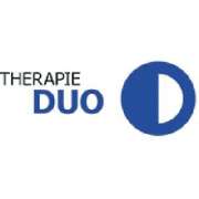 Physiotherapie Göppingen | Therapie DUO GbR - LOGO