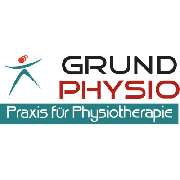 Physiotherapie Grund GmbH - LOGO