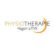 Physiotherapie Hagen a.T.W. - Logo