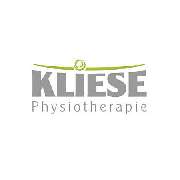 Physiotherapie Hardy Kliese - LOGO