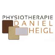 Physiotherapie Heigl - LOGO