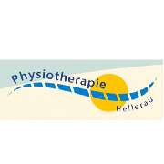 Physiotherapie Hellerau - LOGO