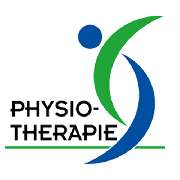 Physiotherapie Hilgert - LOGO