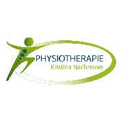 Physiotherapie Hürth- Kristina Nachreiner - Physiotherapie Nachreiner