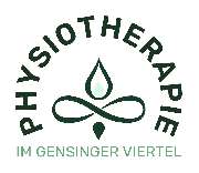 Physiotherapie im Gensinger Viertel - 1