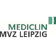 Physiotherapie im MEDICLIN MVZ Leipzig - MEDICLIN MVZ Leipzig